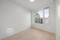 Additional image 6 of 1499 Bedford Ave Apt 6G, Brooklyn, NY, 11216