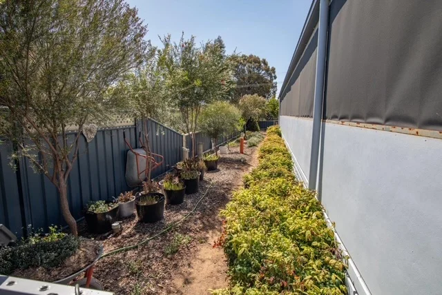 Additional image 18 of 6 Thompson Street, Koondrook VIC 3580