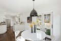 Additional image 20 of 32 Edgewood Ave, Mill Valley, CA, 94941