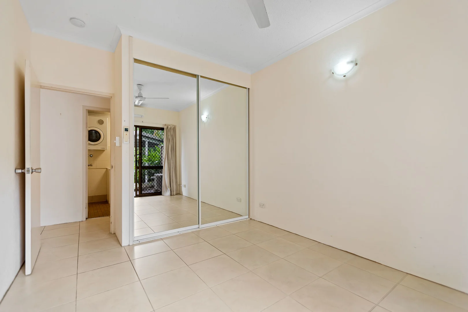 Additional image 8 of 1/21-31 Poinciana Street, Holloways Beach QLD 4878