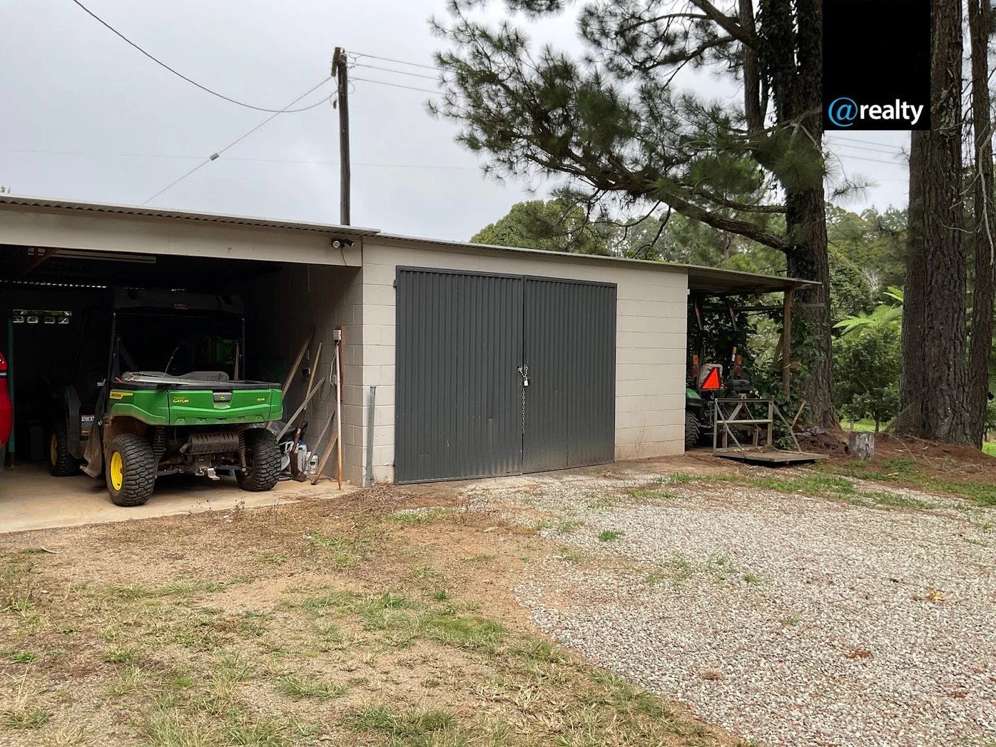 Additional image 56 of 6 South Arm Close, Ravenshoe QLD 4888