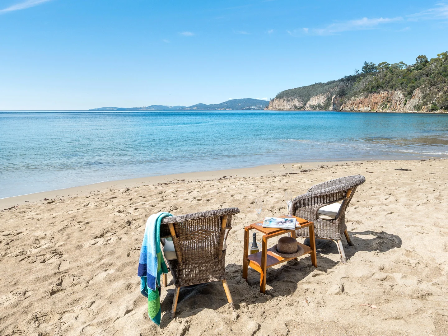 Additional image 21 of 37 Hinsby Road, Taroona TAS 7053