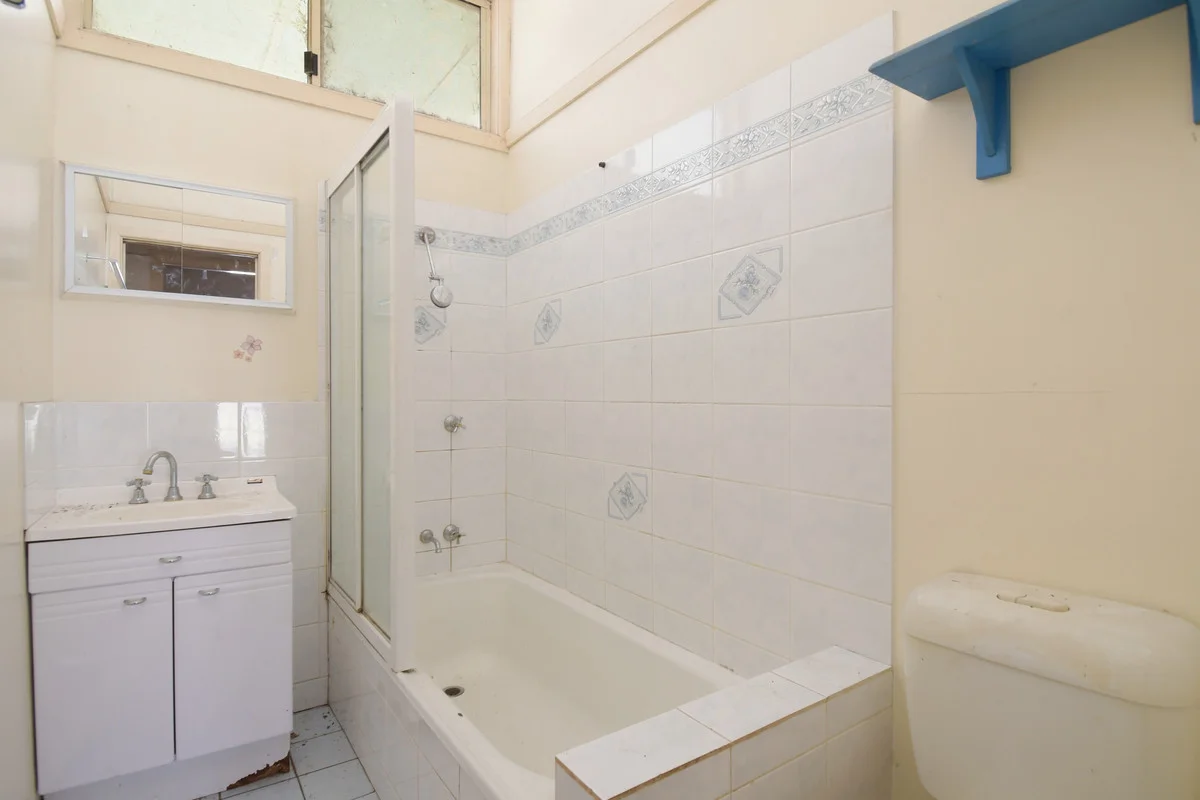 Additional image 27 of 2926 & 2933 Sextonville Road, Woolners Arm NSW 2470