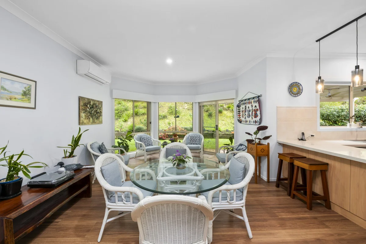 Additional image 7 of 111 Bunning Creek Road, Yarramalong NSW 2259