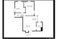 Additional image 23 of 731 W Ferry St Apt 5G, Buffalo, NY, 14222