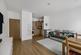 Additional image 5 of Thames View Court, Gravesend, DA11