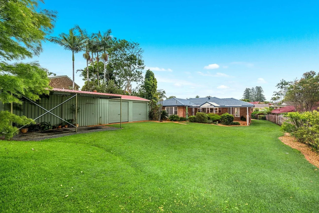 Additional image 18 of 83 Tanamera Drive, Alstonville NSW 2477