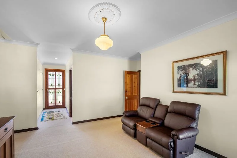 Additional image 11 of 491 Dalziel Road, Winkie SA 5343