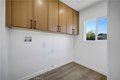 Additional image 22 of 3515 S Norton Ave, Los Angeles, CA, 90018