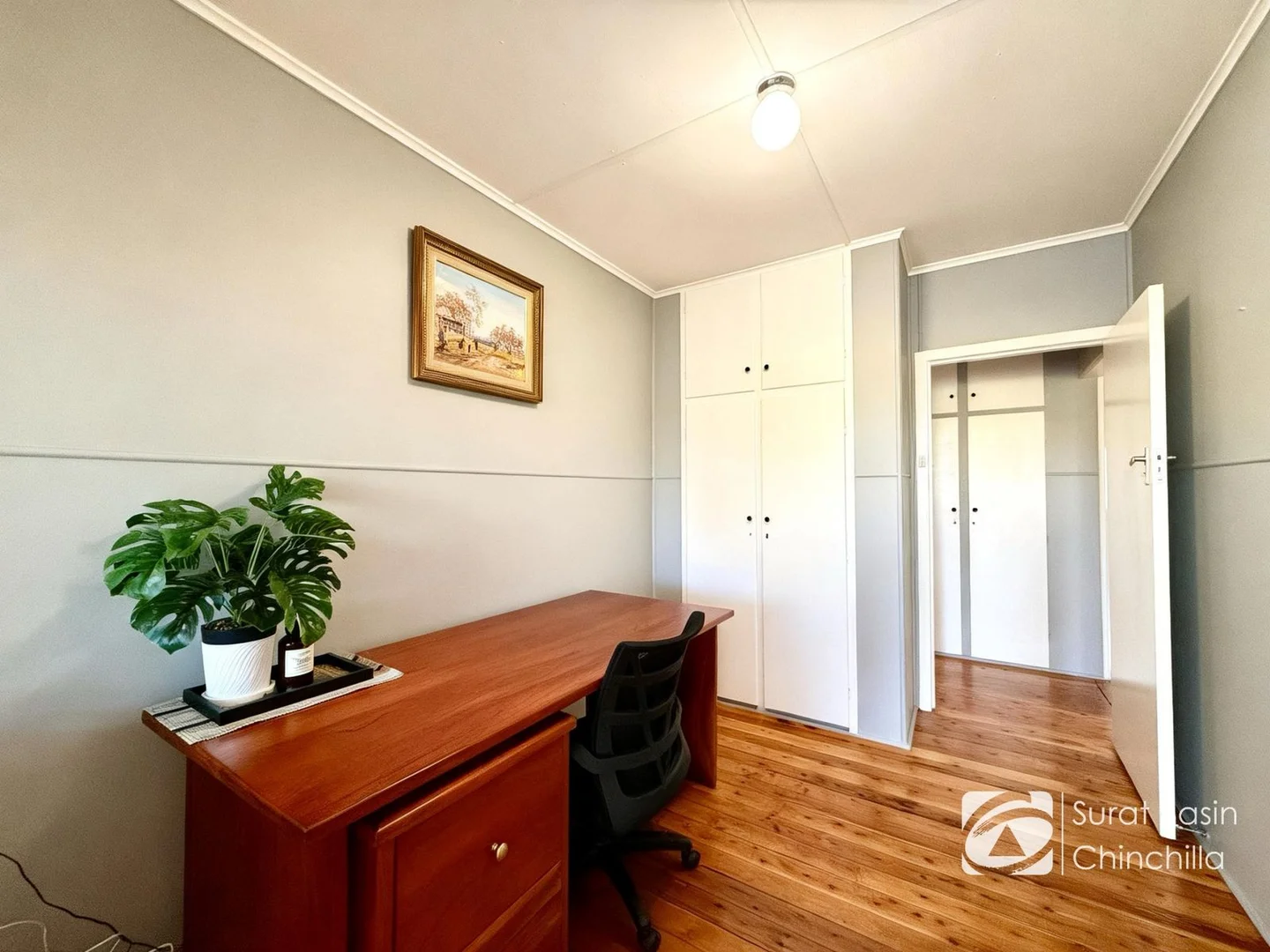 Additional image 2 of 86 Windmill Road, Chinchilla QLD 4413