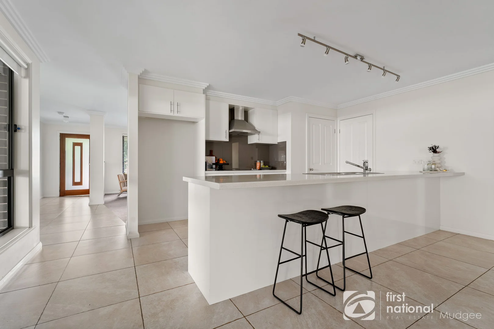 Additional image 4 of 16 Nashs Flat Place, Mudgee NSW 2850