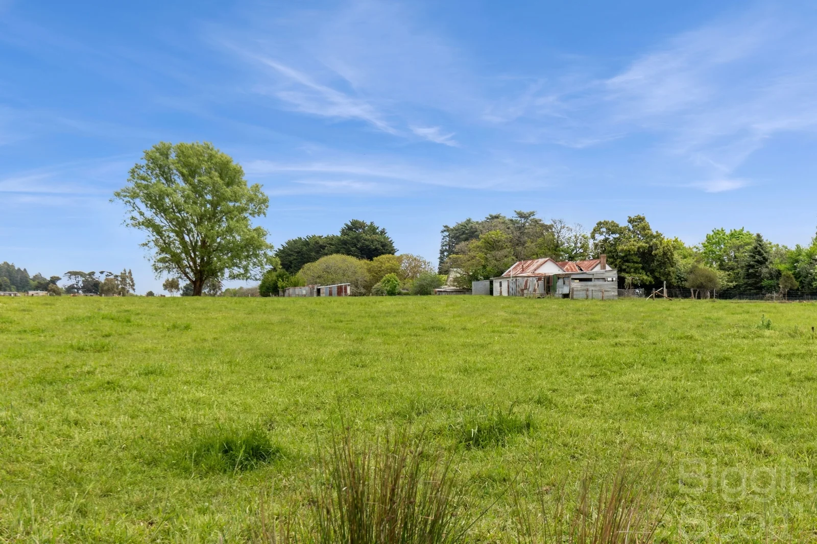 Additional image 4 of 148 Daylesford Trentham Road, Daylesford VIC 3460