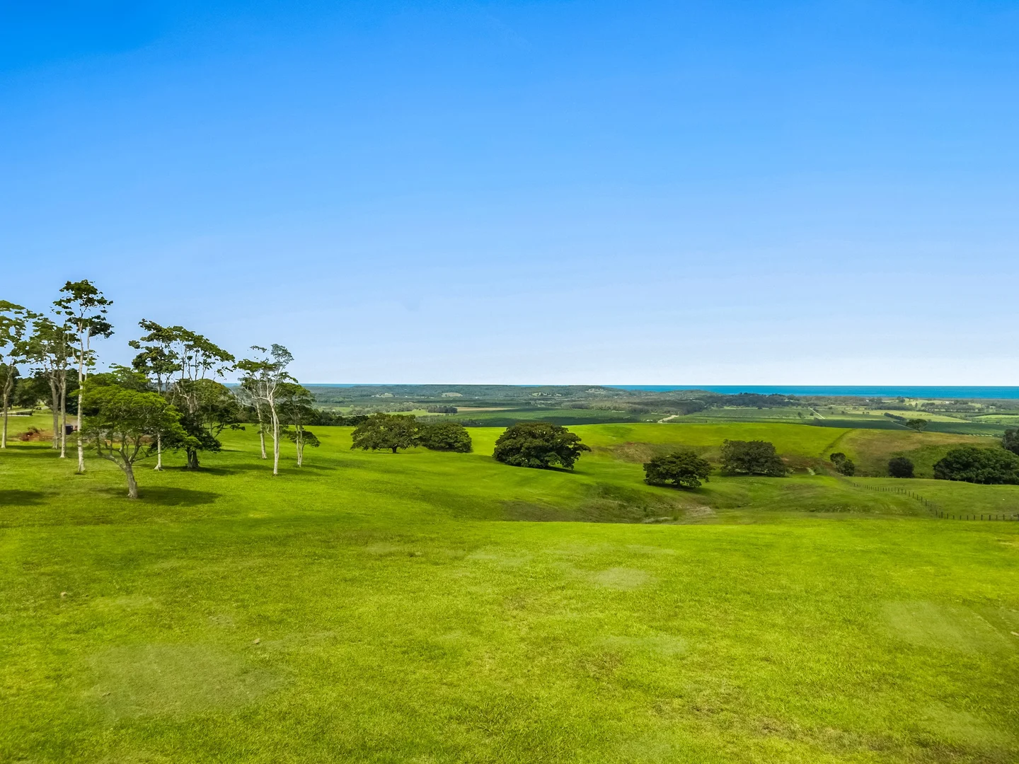 Additional image 29 of 96 Old Byron Bay Road, Newrybar NSW 2479