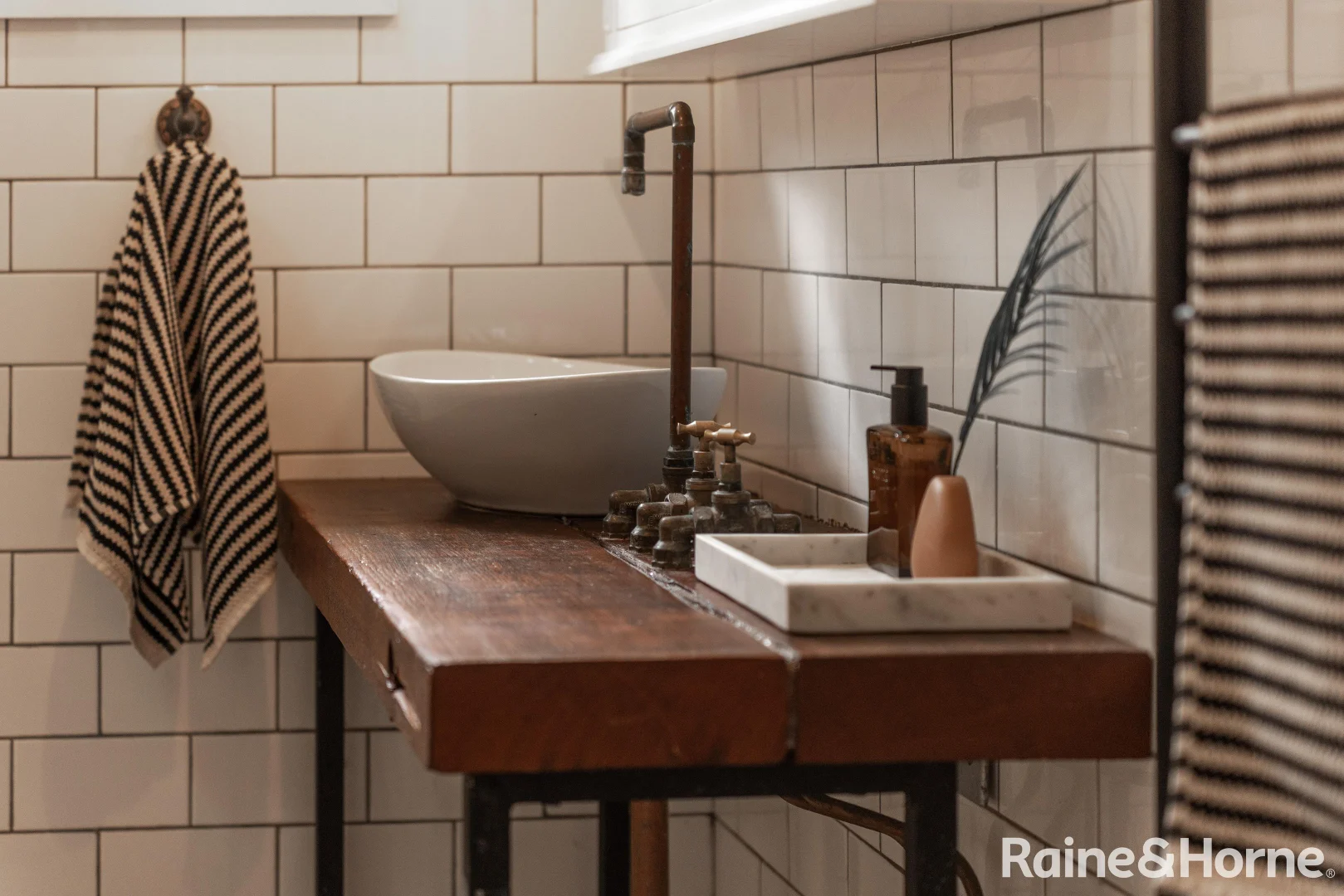 Additional image 21 of 119A Shoalhaven Street, Kiama NSW 2533