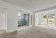 Additional image 5 of St. Georges Avenue, Windle, St. Helens, Merseyside, WA10