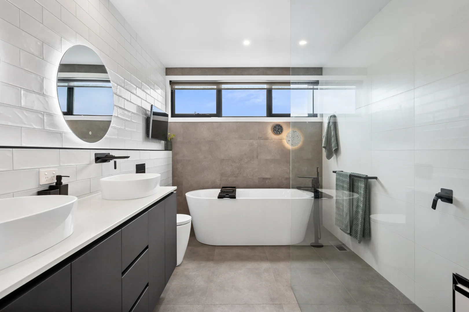 Additional image 19 of 112 Mill Race Road, Highton VIC 3216