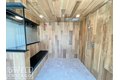 Additional image 49 of 1140 N Wells St Unit 502, Chicago, IL, 60610