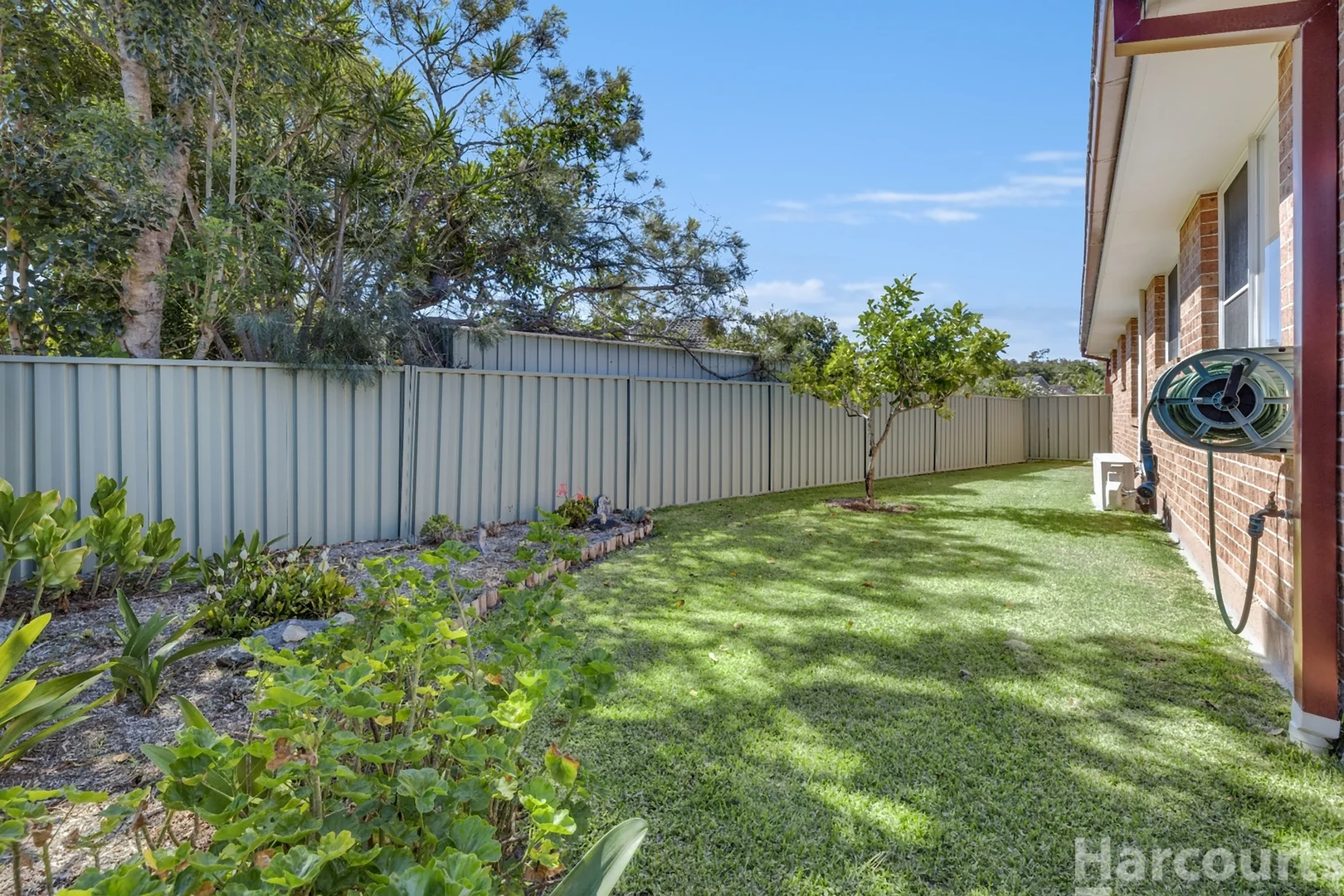 Additional image 13 of 7B Fairway Place, South West Rocks NSW 2431