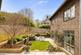 Additional image 34 of High Beech Lane, Lindfield
