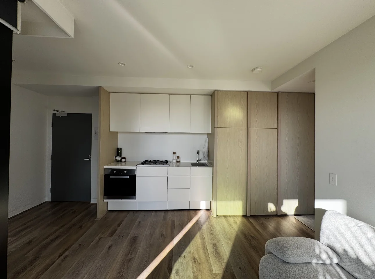 Additional image 9 of 1104/8 Pearl River Road, Docklands VIC 3008