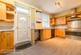 Additional image 6 of Banks Road, Linthwaite, Huddersfield, West Yorkshire, HD7