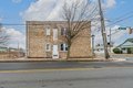 Additional image 10 of 1263 N Ohio Ave, Atlantic City, NJ, 08401