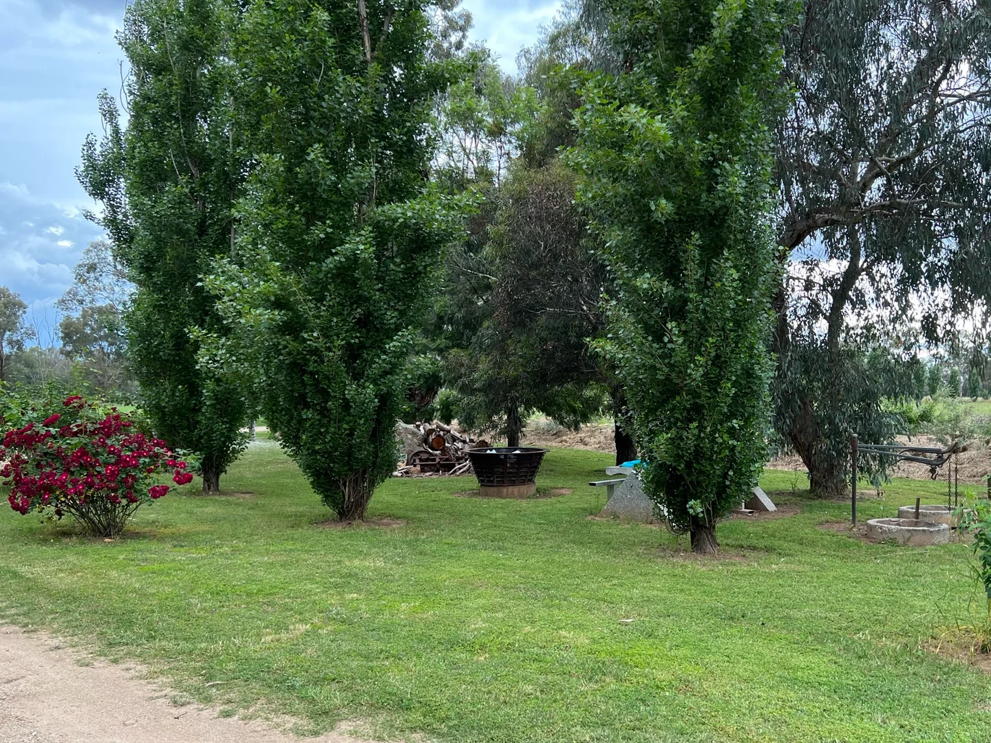 Additional image 3 of Gooloogong NSW 2805