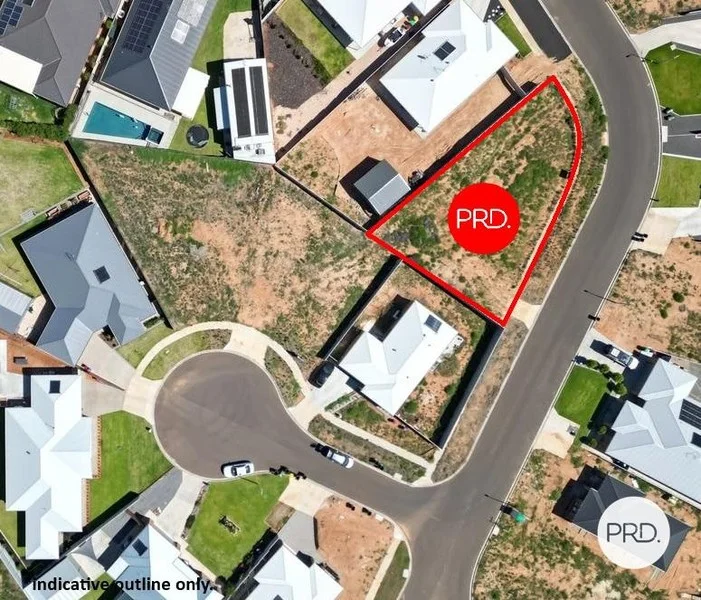 Additional image 2 of 21 Hocking Court, Merbein VIC 3505