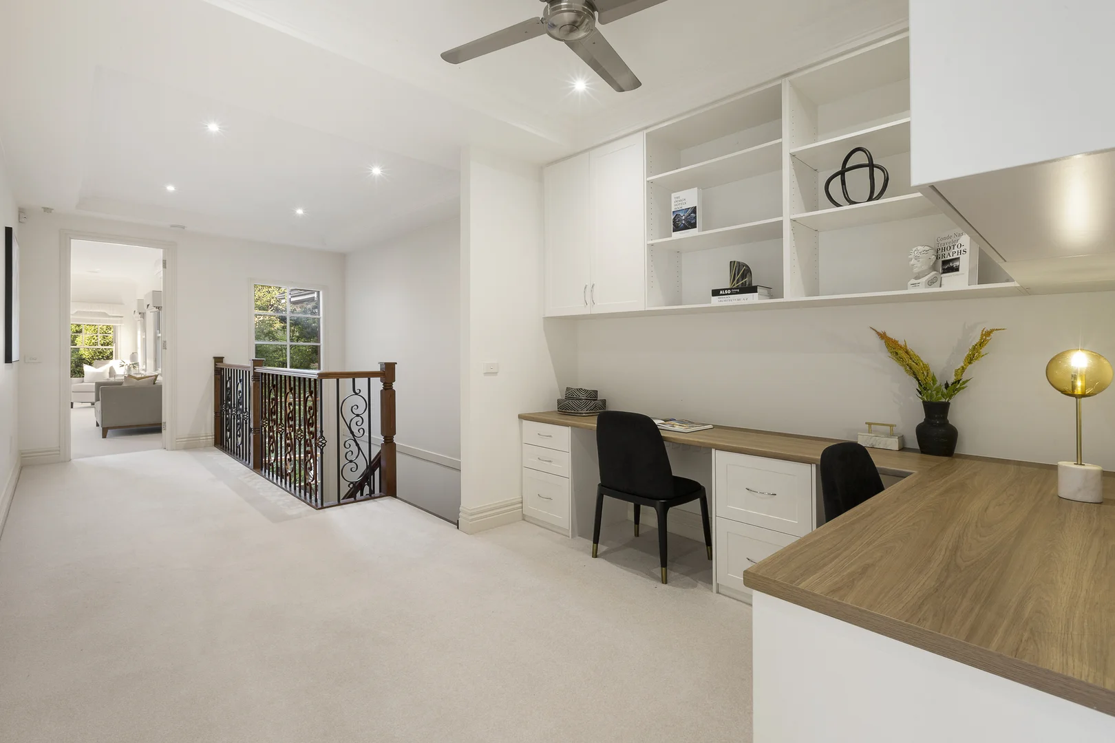 Additional image 10 of 30A Britten Street, Glen Iris VIC 3146