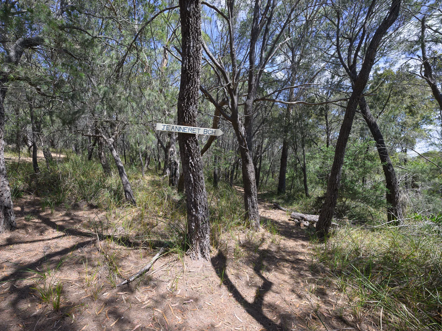 Additional image 29 of 300 Gardens Road, Binalong Bay TAS 7216