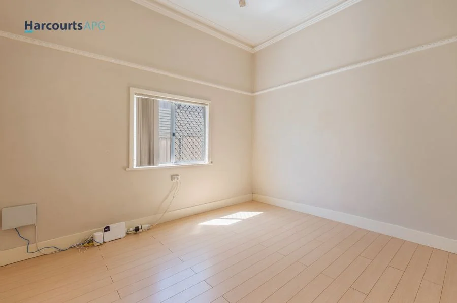 Additional image 9 of 125 Wittenoom Street, Collie WA 6225