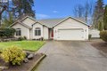 Additional image 2 of 10916 NE 97th Cir, Vancouver, WA, 98662
