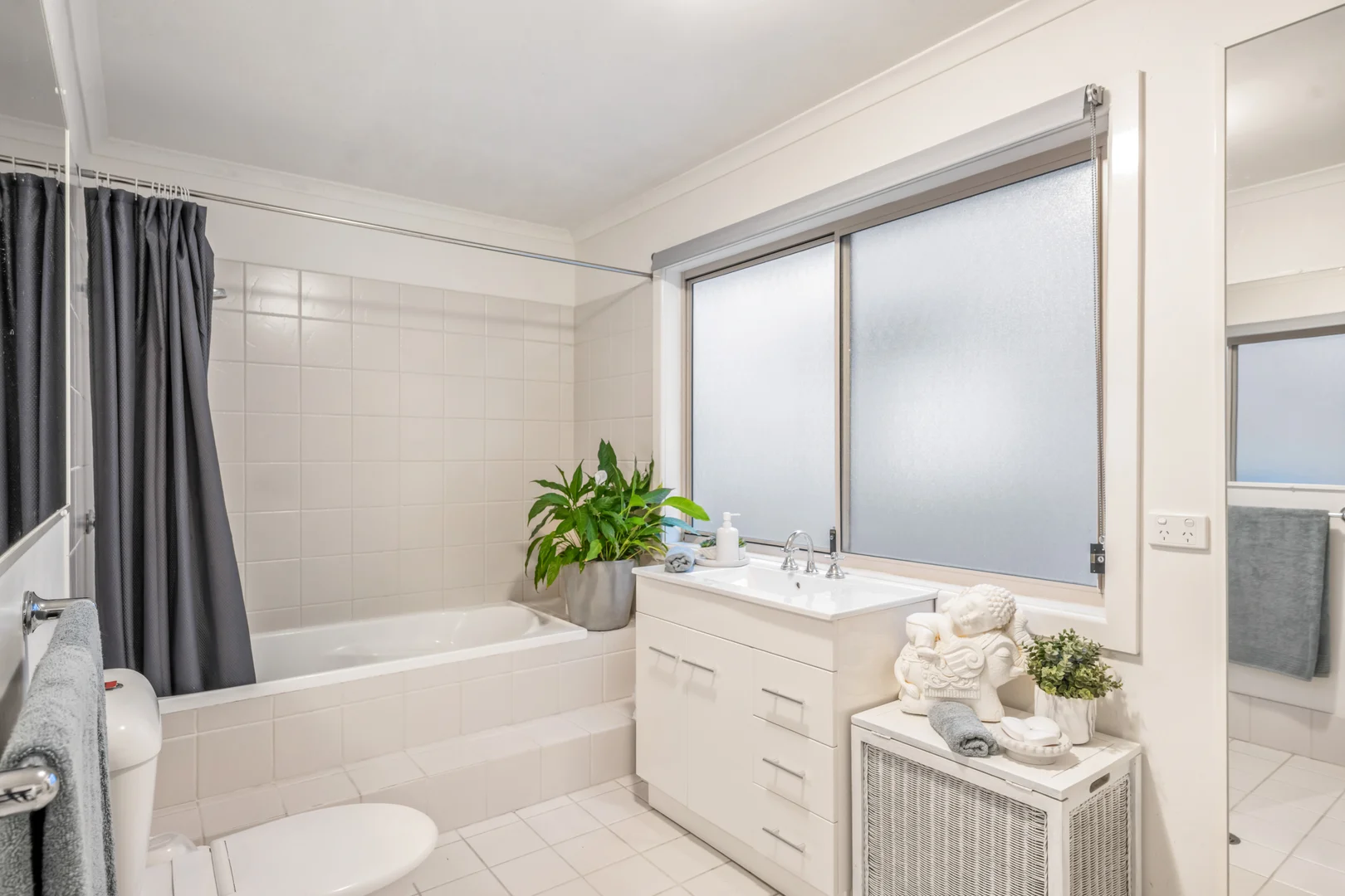 Additional image 17 of 5 Blythe Street, Killcare NSW 2257