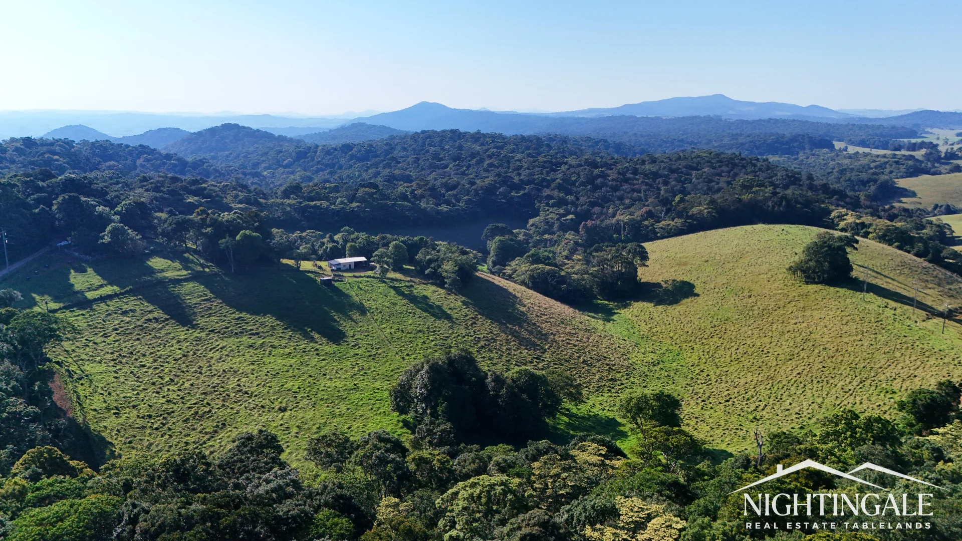 Additional image 2 of Evelyn QLD 4888