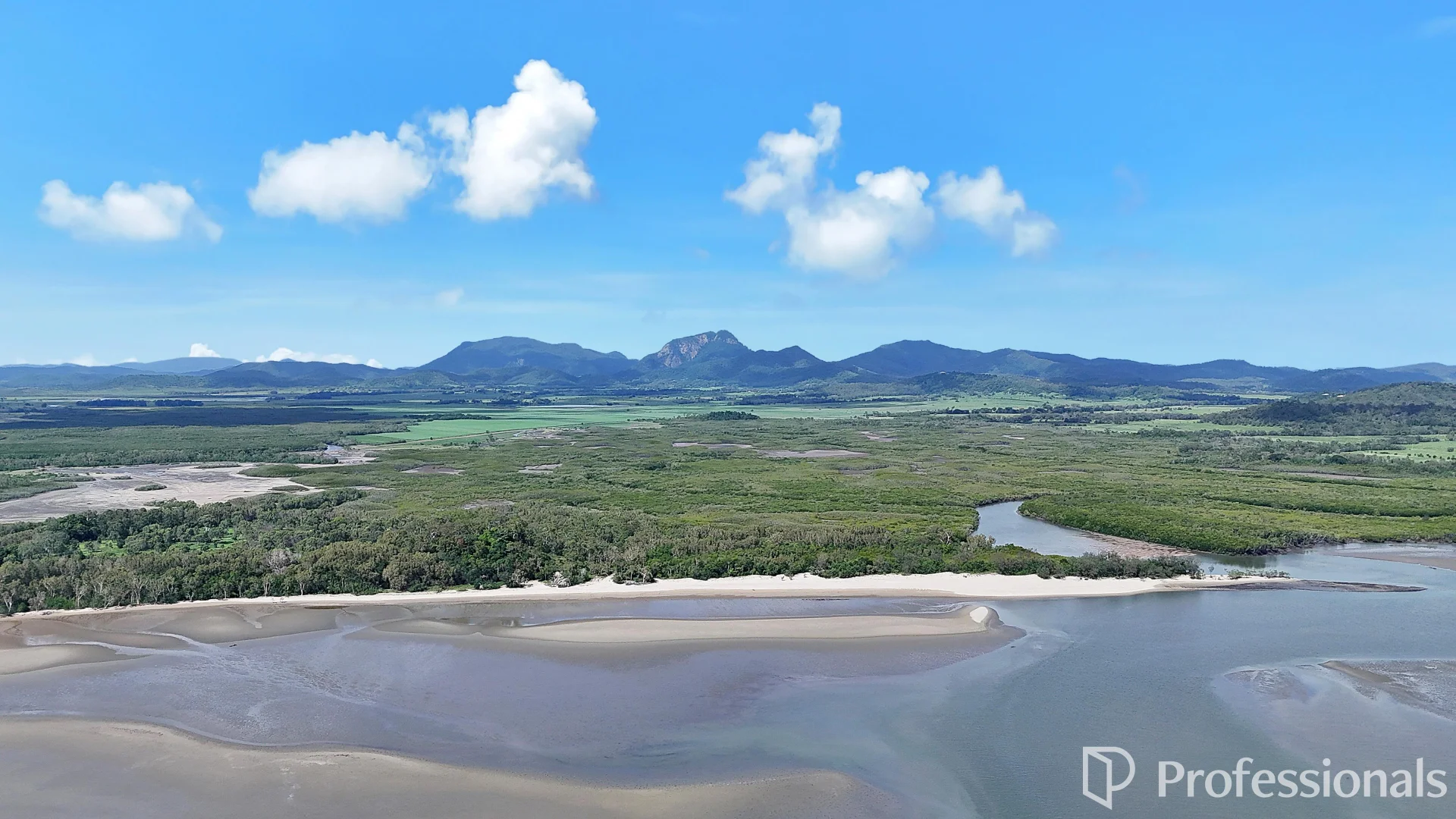 Additional image 16 of Lot 16 Macartney Drive, Belmunda QLD 4740