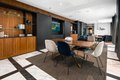 Additional image 5 of 2 W Delaware Pl, Chicago, IL, 60610