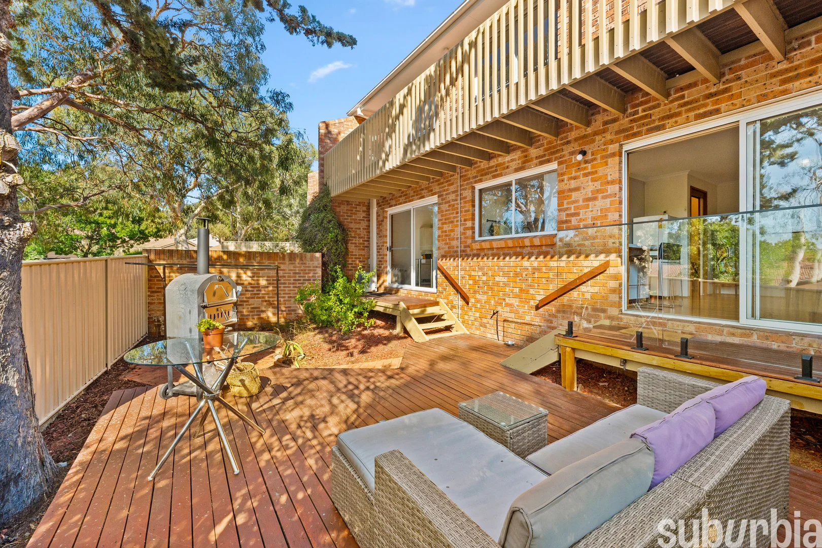 Additional image 17 of 12/37 Totterdell Street, Belconnen ACT 2617