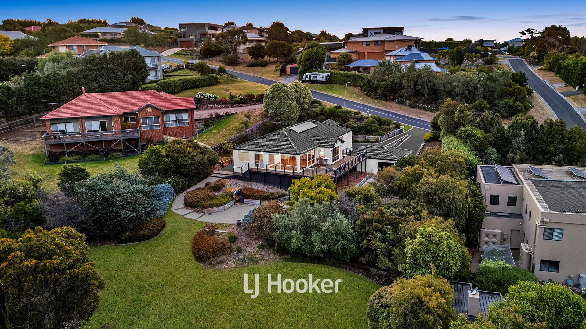 Additional image 21 of 12 Hove Road, Mount Martha VIC 3934
