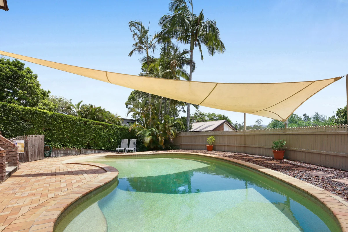 Additional image 23 of 7 Wirildar Drive, Elanora QLD 4221