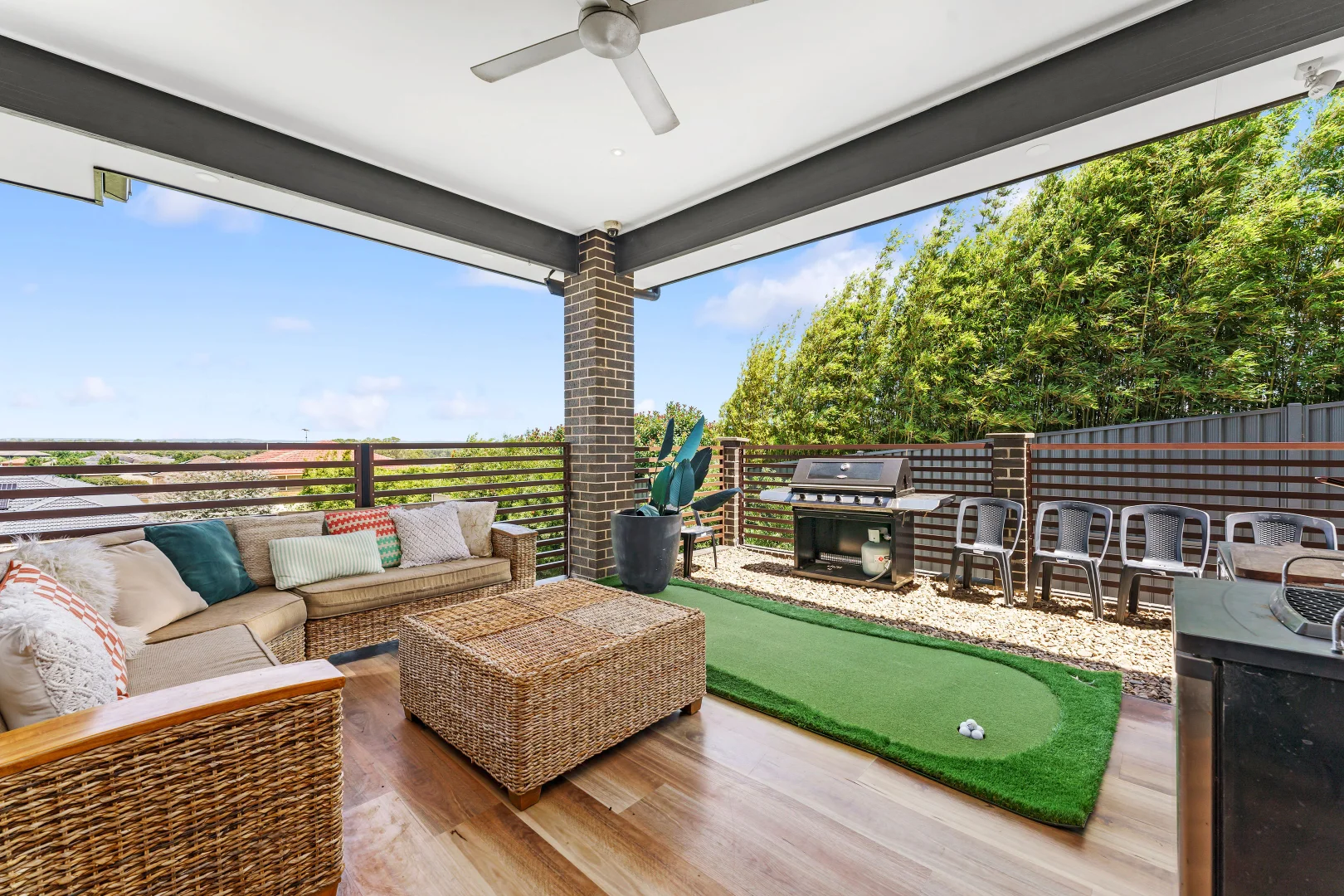 Additional image 20 of 87 Forestgrove Drive, Harrington Park NSW 2567