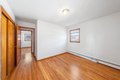 Additional image 13 of 906 W Henry St, Linden, NJ, 07036