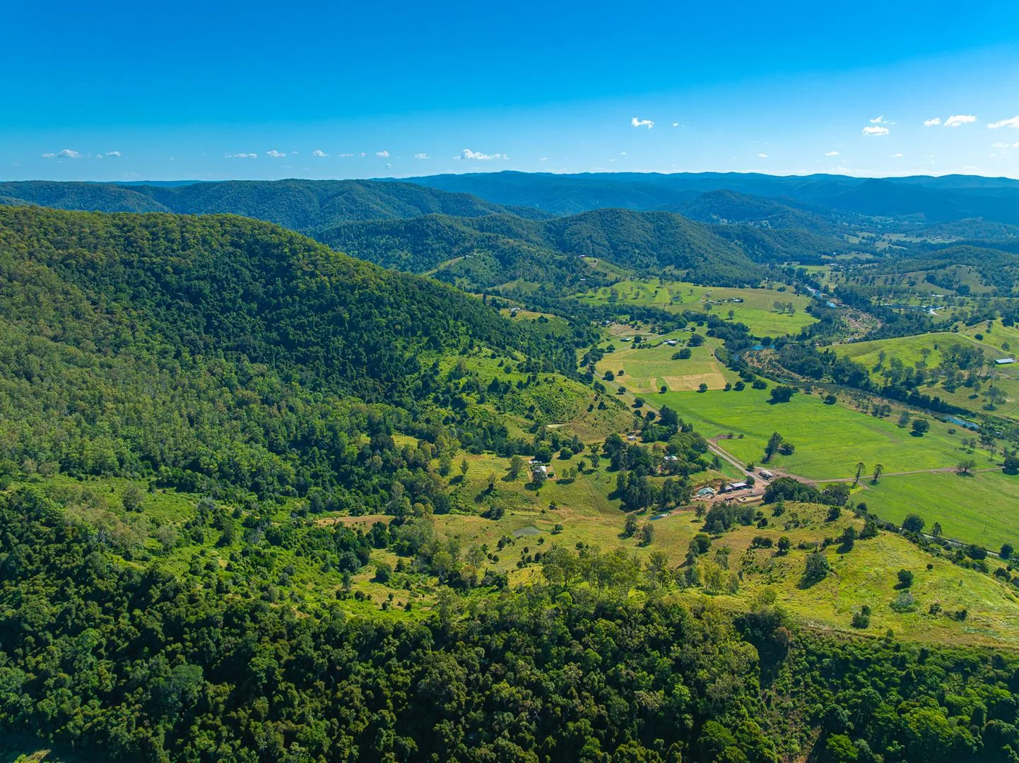 Additional image 32 of 343 Walli Mountain Road, Kenilworth QLD 4574