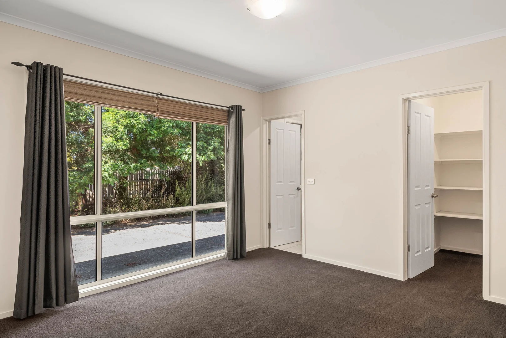 Additional image 6 of 1/28 Grandview Grove, Cowes VIC 3922