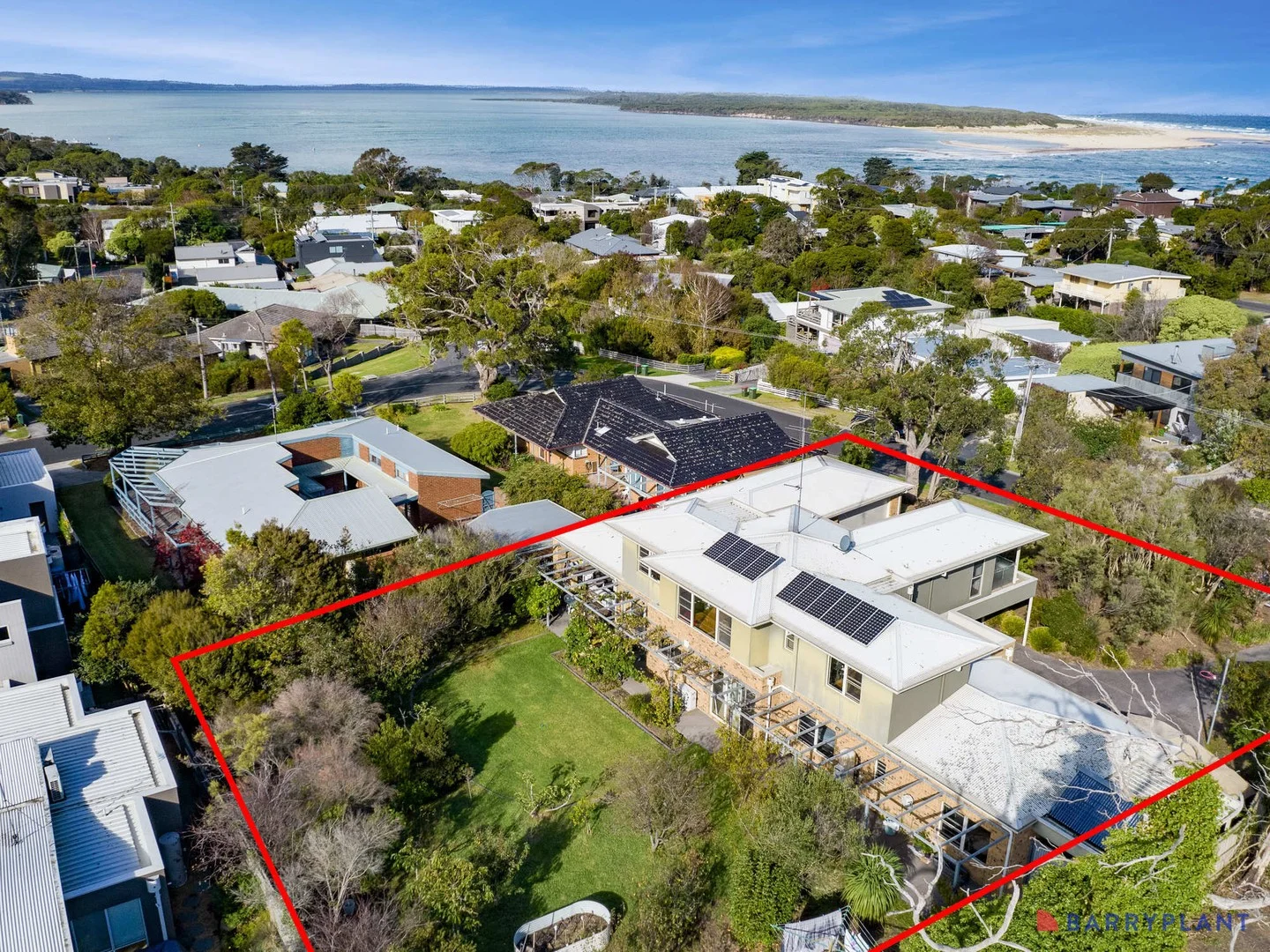 Additional image 2 of 2 Halford Street, Inverloch VIC 3996