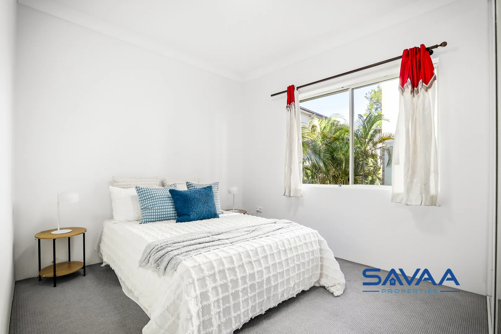 Additional image 14 of 25/44-48 Isabella Street, North Parramatta NSW 2151