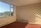 Additional image 9 of Helston Road, Germoe TR20
