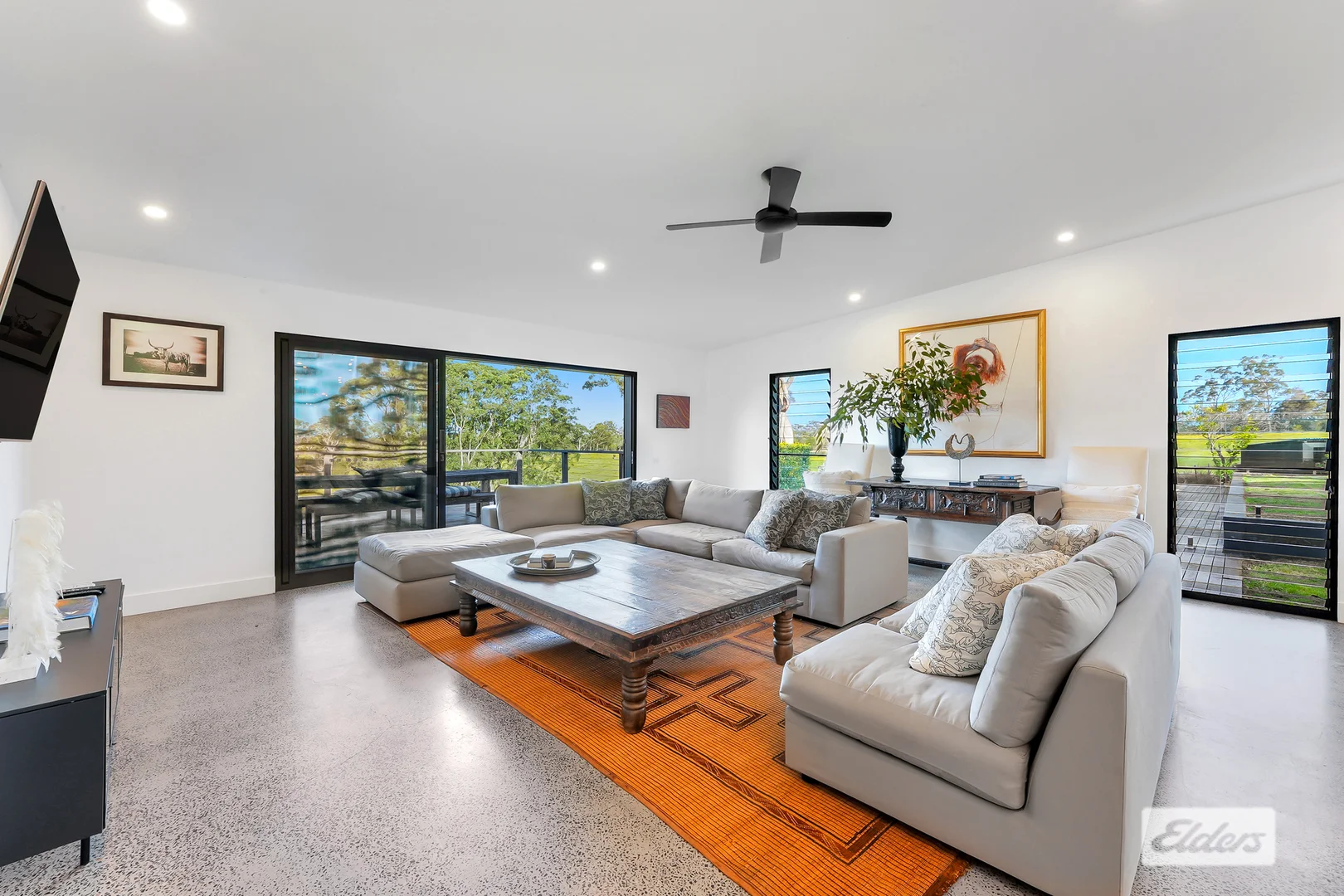 Additional image 9 of 735 Ironbark Road, Mangrove Mountain NSW 2250