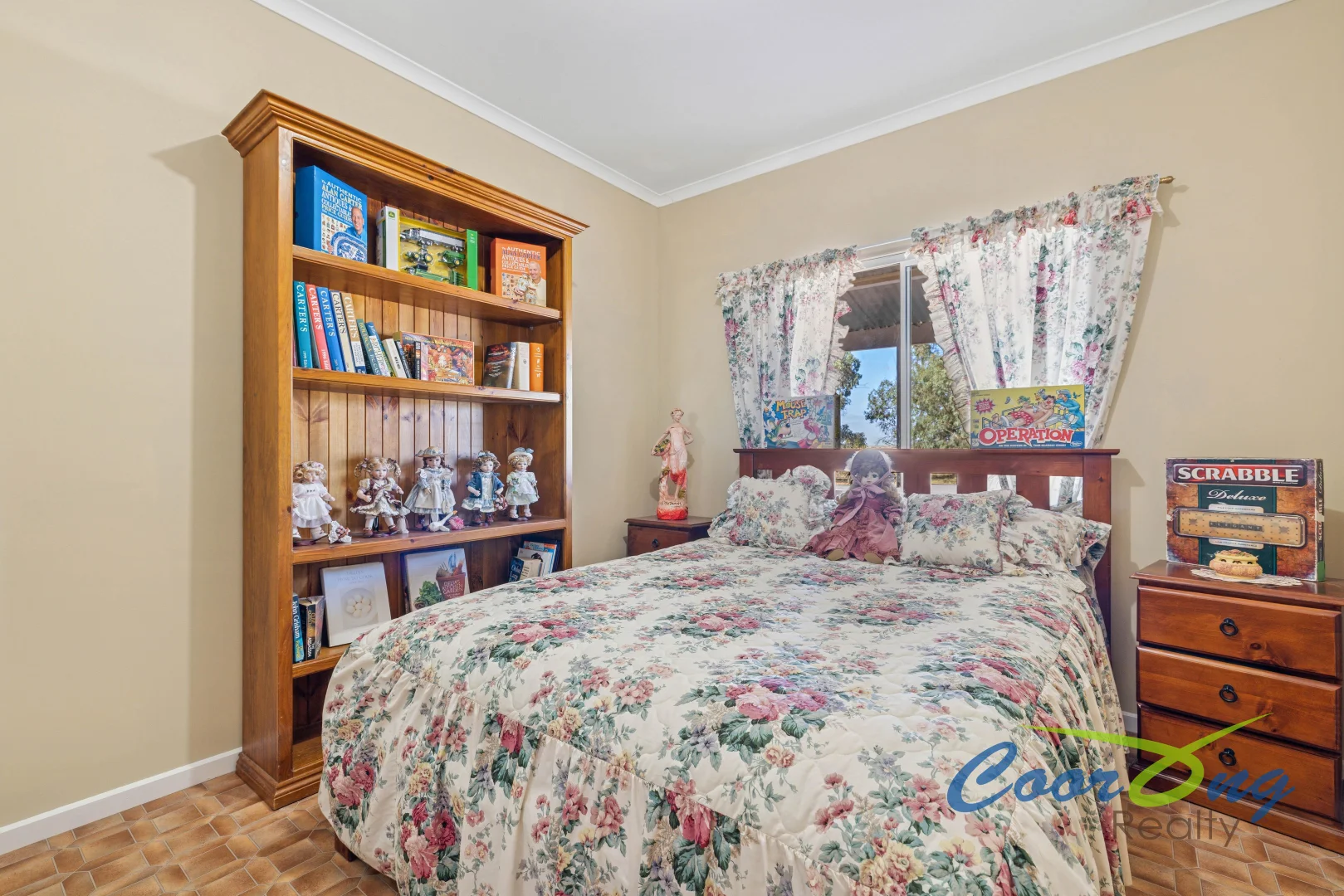 Additional image 21 of 18 Darwin Road, Cooke Plains SA 5261