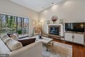 Additional image 8 of 2654 Ogleton Rd, Annapolis, MD, 21403
