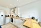Additional image 3 of Beech Apartments, Garforth